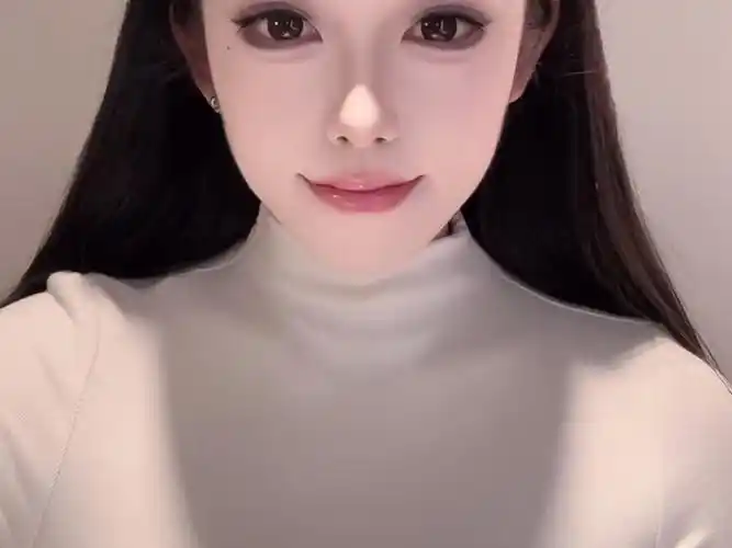 草莓视频网站院线大片-暗夜潜行