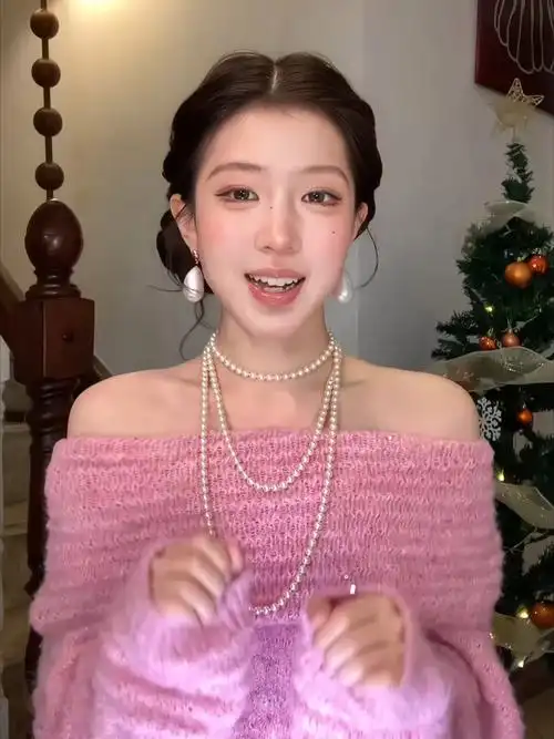 草莓视频网站院线大片-光影纪元