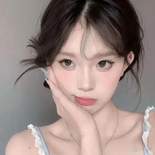 草莓视频网站内测开发先行版